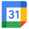 Google Agenda