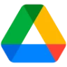 Google Drive