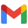 Gmail