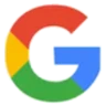 Fiche Google