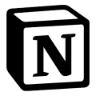 Notion