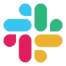 Slack